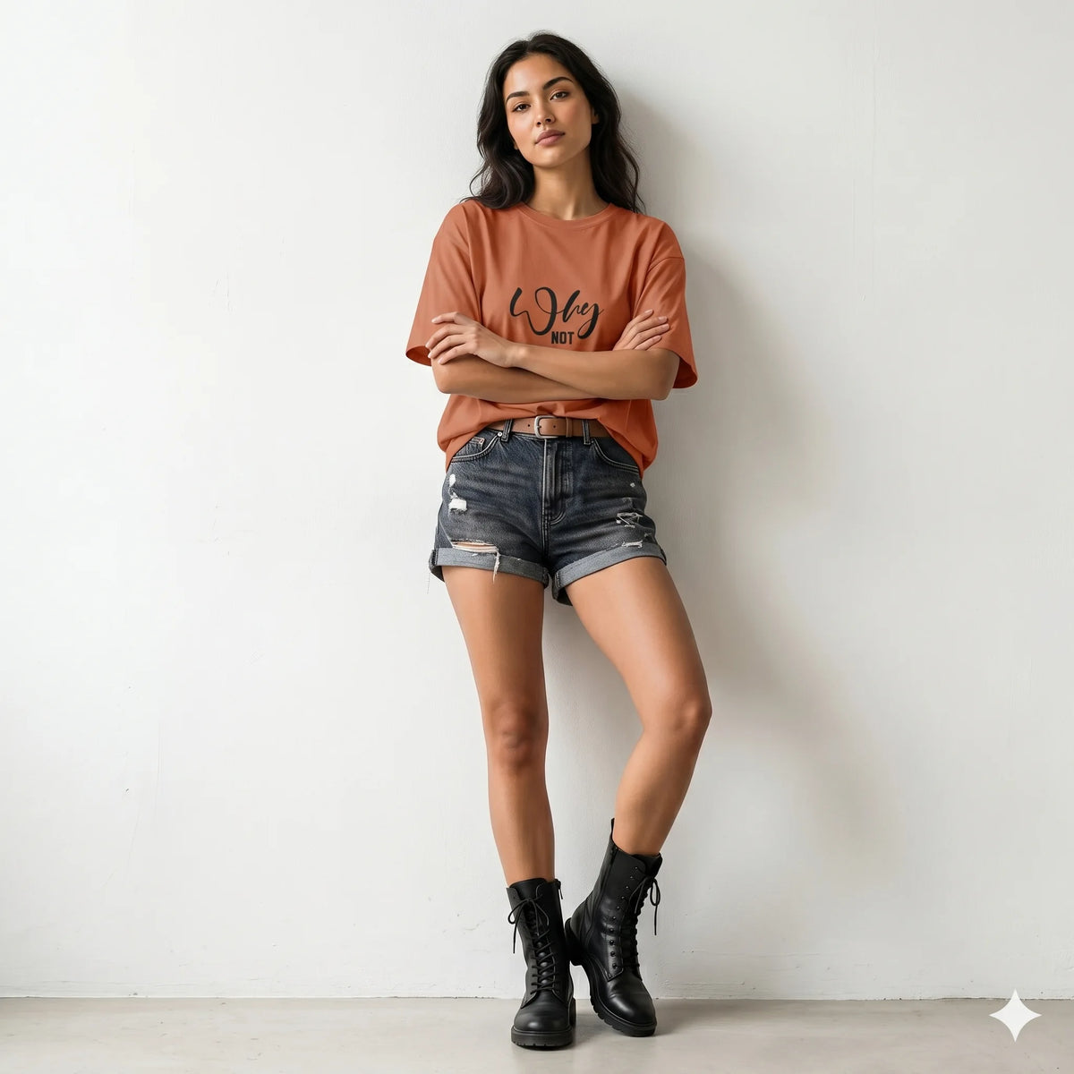 Coral Dare