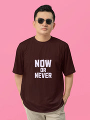 Maroon Decisive