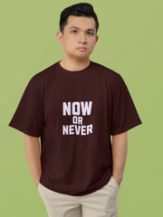 Maroon Decisive