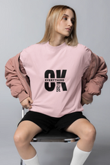 Pink Hope