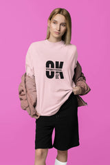 Pink Hope