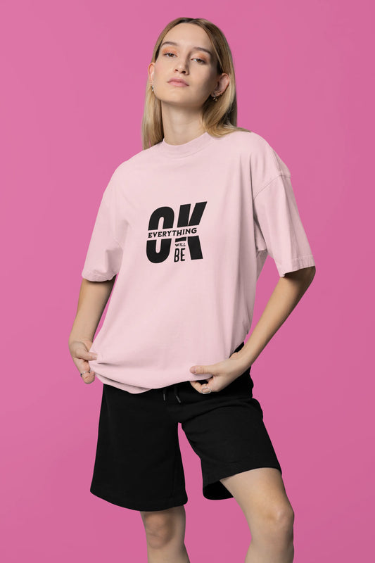 Pink Hope