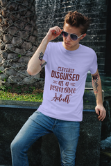 Sky Rebel