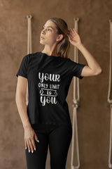 Limitless You