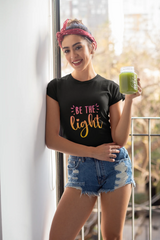 Shine Bright