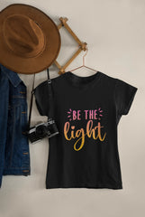 Shine Bright