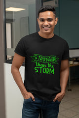 Storm Strong
