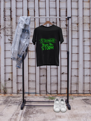 Storm Strong
