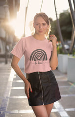 Pink Compassion