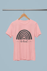 Pink Compassion