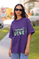 Purple Love