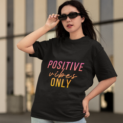 Black Positivity