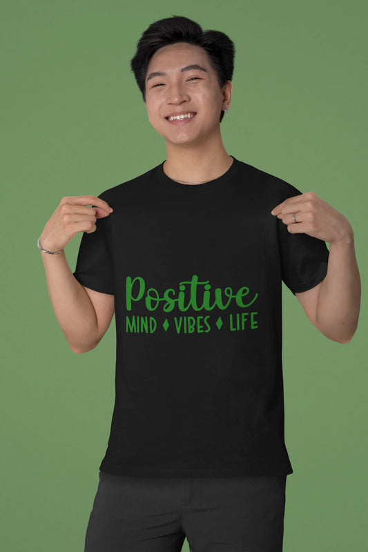 Black Optimism