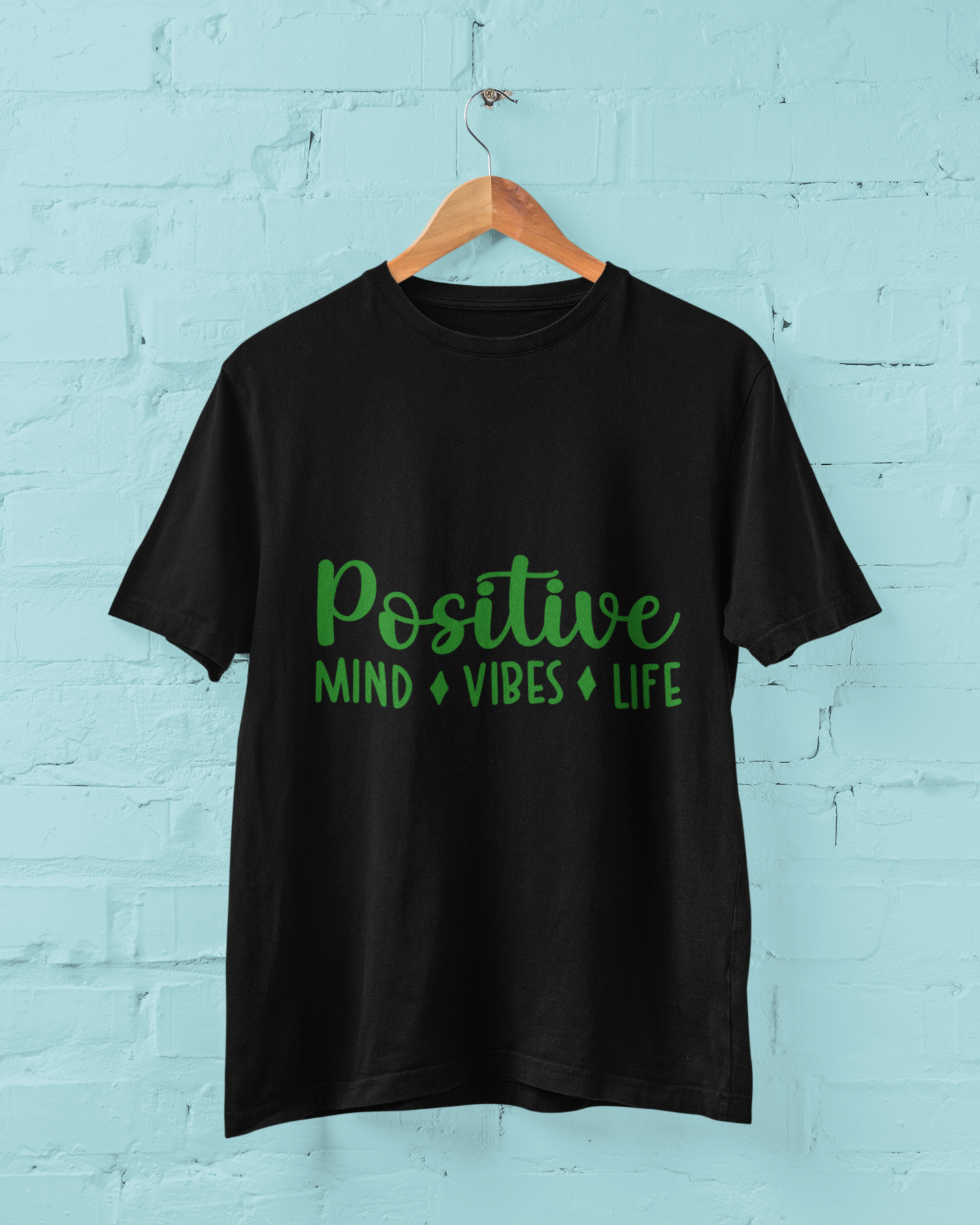Black Optimism