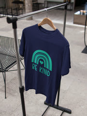 Navy Kindness