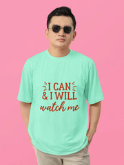 Mint Confidence