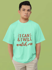 Mint Confidence