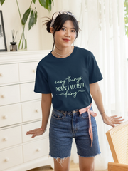 Navy Challenge