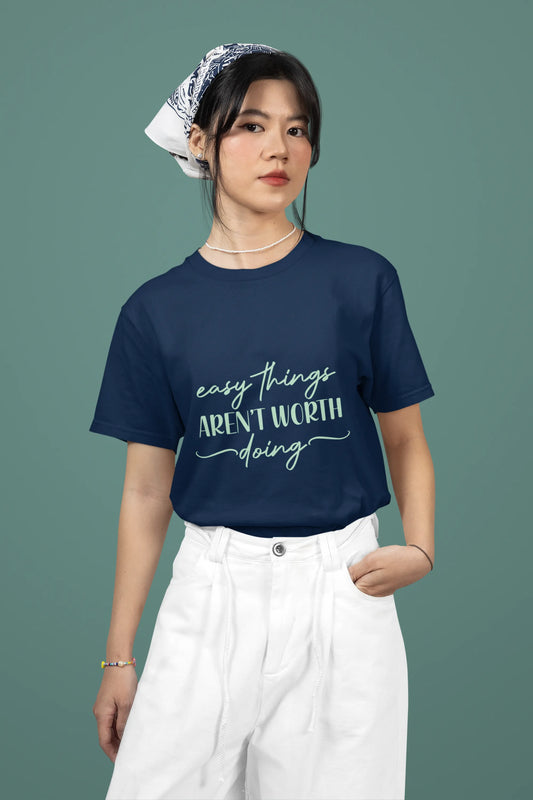 Navy Challenge