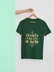 Green Renewal