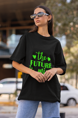 Black Future