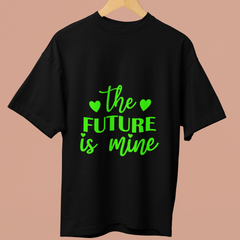 Black Future