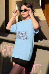 Blue Thoughts