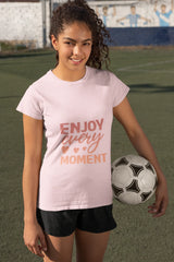Pink Moments