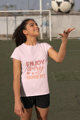 Pink Moments