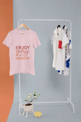 Pink Moments