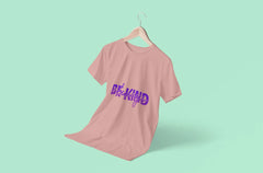 Flamingo Kind