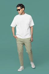 Cloud Tee
