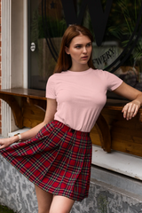 Blush Minimal
