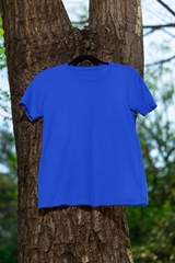 Royal Essential