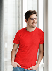Ruby Basic