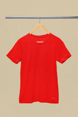 Ruby Basic
