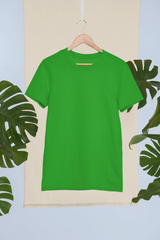 Forest Basic