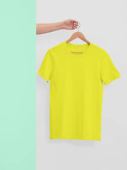 Lemon Drop