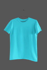 Horizon Tee