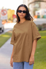 Sandstone Basic