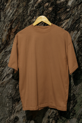 Sandstone Basic