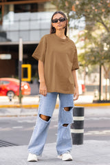 Sandstone Basic