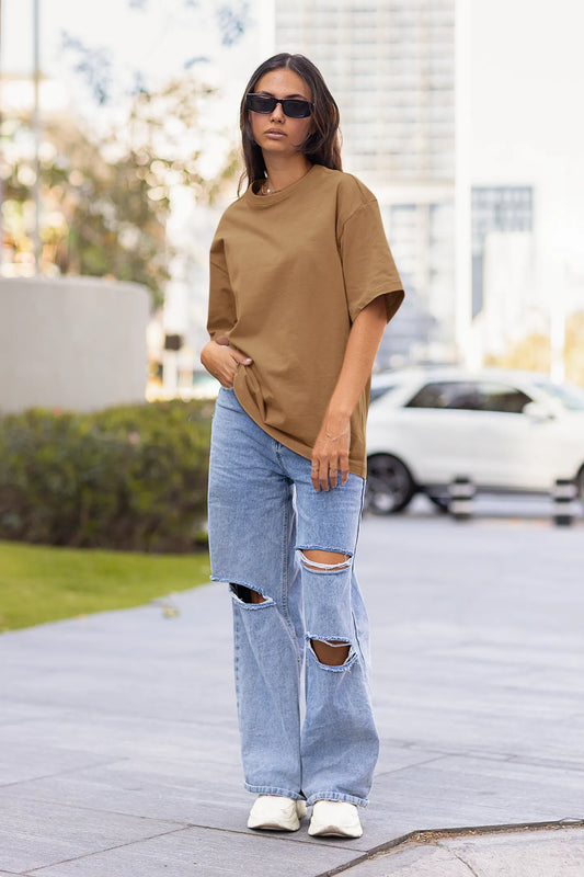 Sandstone Basic