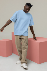 Blueprint Tee