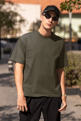 Olive Base