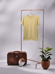 Sandshell Tee