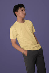 Sandshell Tee