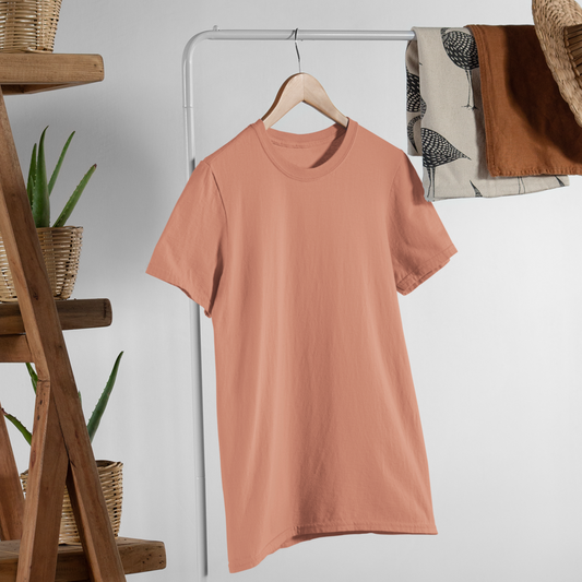 Copper Classic