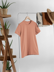 Copper Classic