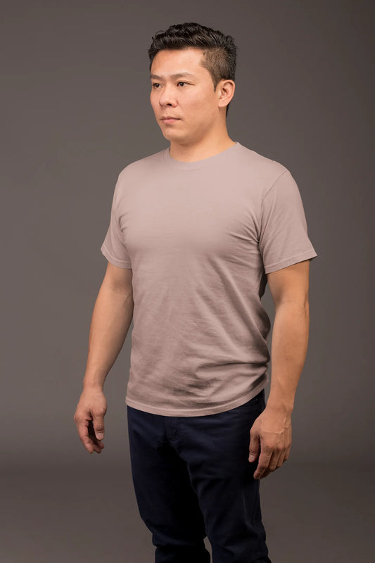 Truffle Tee